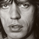 Illustration for article titled The Rolling Stones release a new Rolling Stones-y single